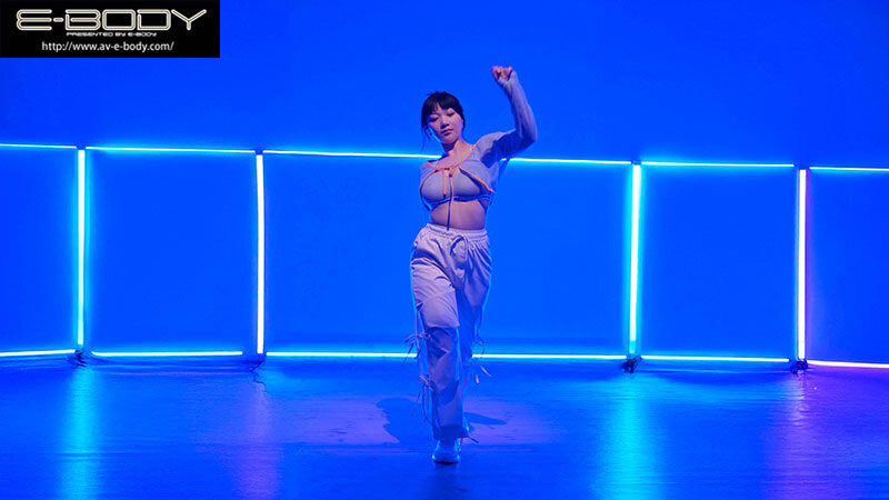 图片[2]-山本ことね(山本琴音)最新作品EBWH-256介绍及封面预览-乐忧记