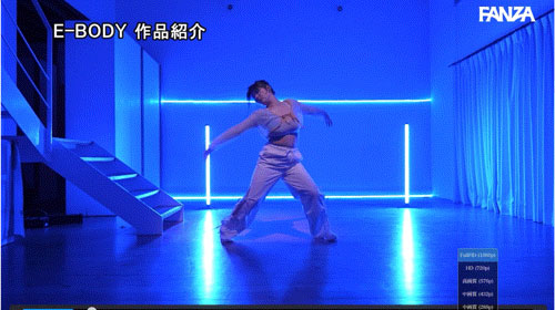 图片[3]-山本ことね(山本琴音)最新作品EBWH-256介绍及封面预览-乐忧记