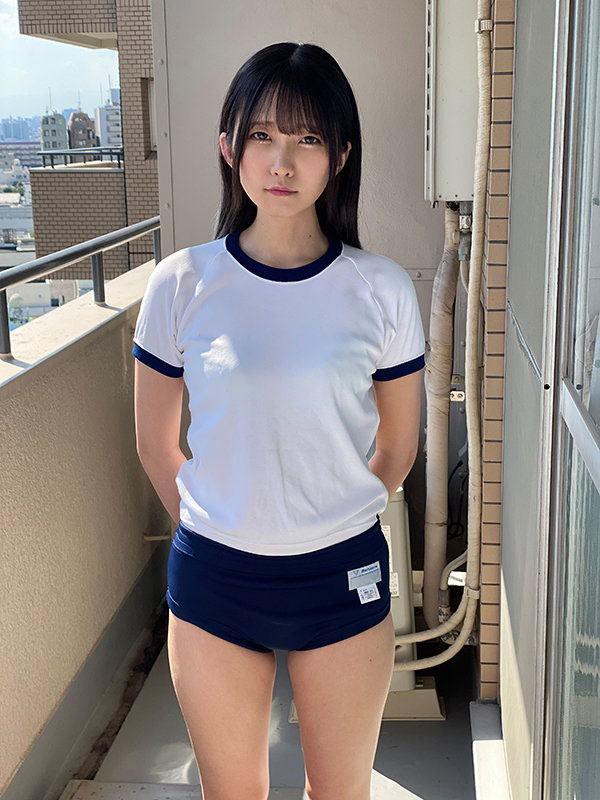 日本女大生《日泉舞香》精选作品推荐介绍及封面预览-乐忧记