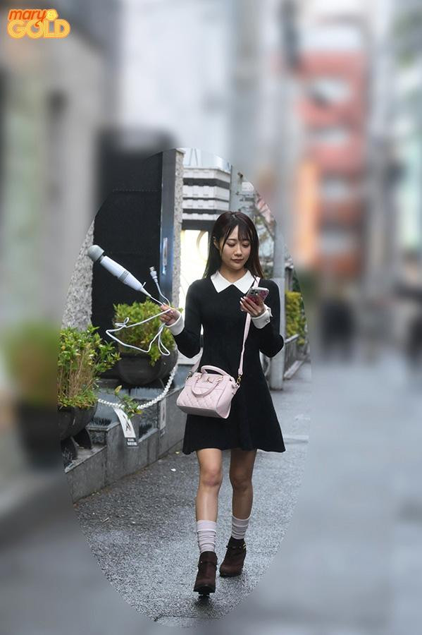 图片[2]-澪奈あすみ(澪奈明日见)最新作品mgold-045介绍及封面预览-乐忧记