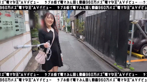 图片[3]-澪奈あすみ(澪奈明日见)最新作品mgold-045介绍及封面预览-乐忧记