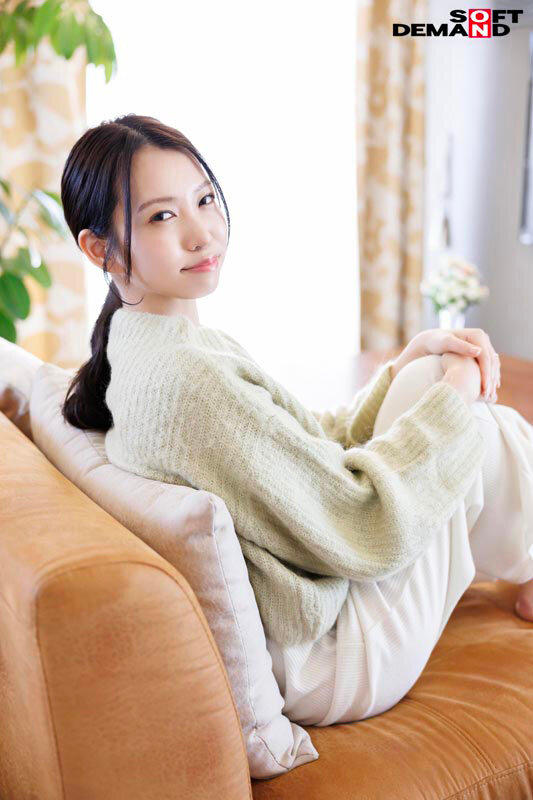 「今村由美」最新作品SDNM-519介绍及封面预览-乐忧记