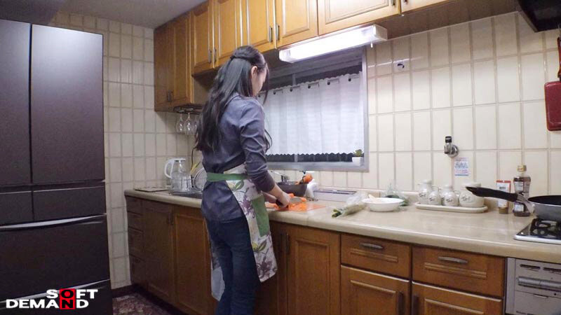 图片[2]-「今村由美」最新作品SDNM-519介绍及封面预览-乐忧记