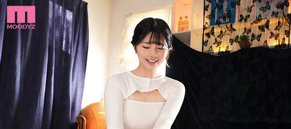 图片[3]-「纯白彩永」最新作品MIDA-272介绍及封面预览-乐忧记