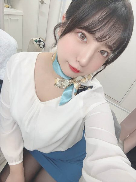 喷水女王《一色裟罗》精选作品推荐介绍及封面预览-乐忧记