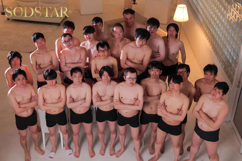 图片[3]-「本庄铃」最新作品START-380介绍及封面预览-乐忧记