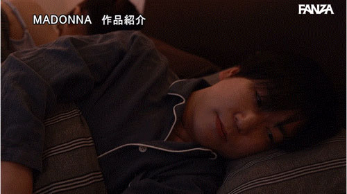 图片[3]-筿原いよ(筿原伊代)最新作品JUR-348介绍及封面预览-乐忧记