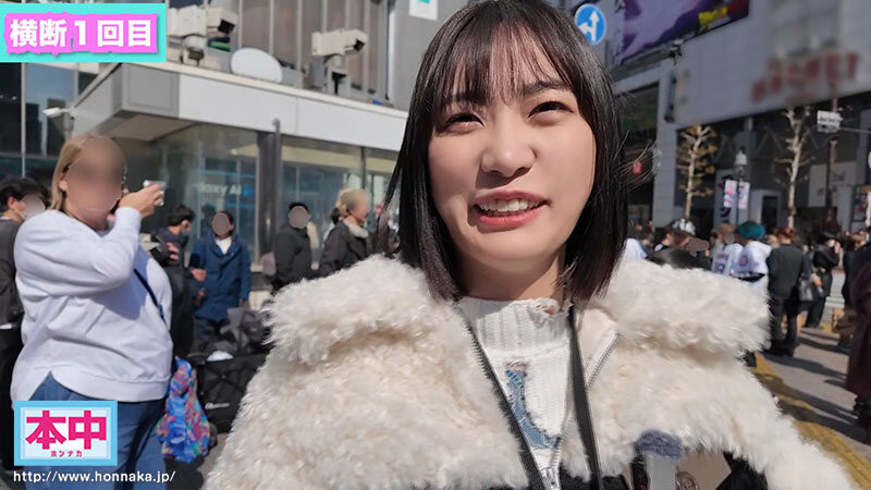 图片[2]-「美谷朱音」最新作品HMN-729介绍及封面预览-乐忧记