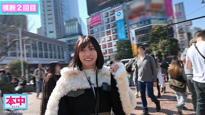 图片[3]-「美谷朱音」最新作品HMN-729介绍及封面预览-乐忧记