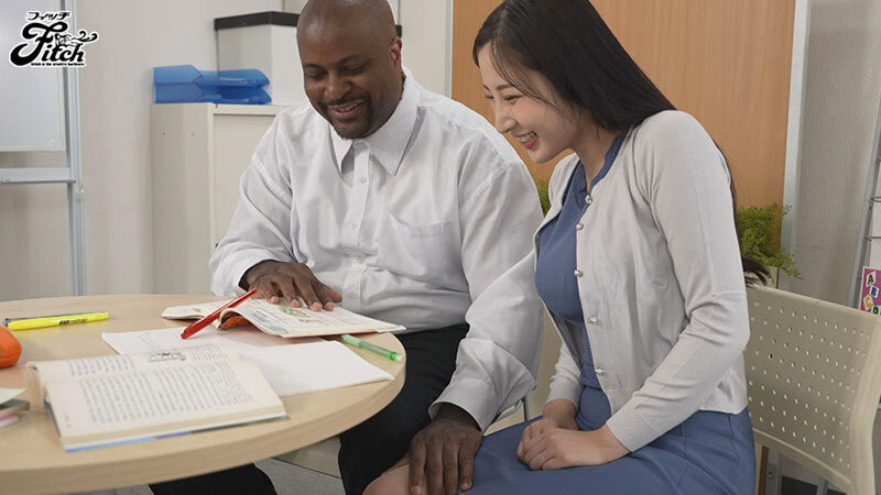 图片[2]-「北野未奈」最新作品JUFE-589介绍及封面预览-乐忧记