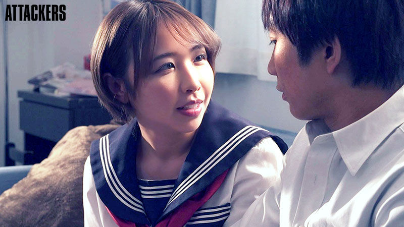 图片[2]-「宍戸里帆」最新作品SAME-185介绍及封面预览-乐忧记