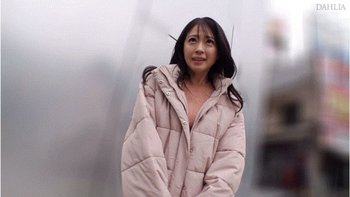 图片[5]-めい(芽衣)最新作品dldss-423介绍及封面预览-乐忧记