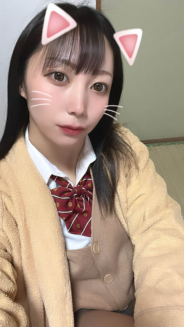 百万社专属女星《澪川遥》精选作品推荐介绍及封面预览-乐忧记