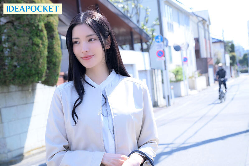 图片[3]-枫カレン(枫花恋)最新作品IPZZ-655介绍及封面预览-乐忧记