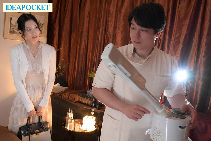 图片[4]-枫カレン(枫花恋)最新作品IPZZ-655介绍及封面预览-乐忧记