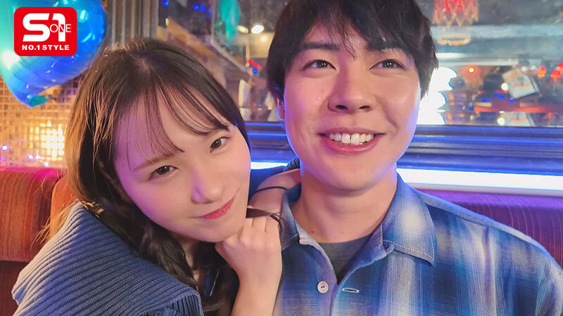 图片[5]-「村上悠华」最新作品SONE-886介绍及封面预览-乐忧记