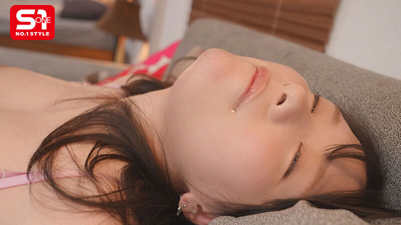 图片[8]-「村上悠华」最新作品SONE-886介绍及封面预览-乐忧记