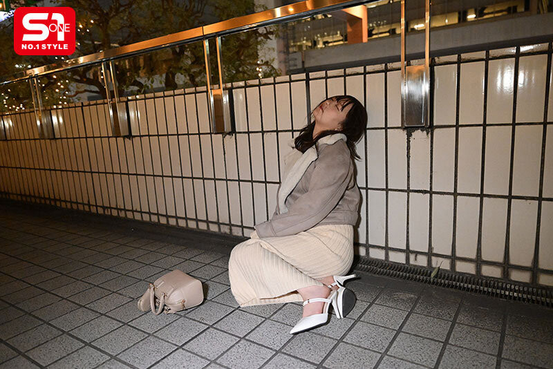 图片[11]-「村上悠华」最新作品SONE-886介绍及封面预览-乐忧记