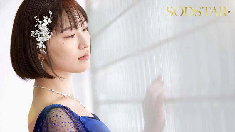 图片[3]-绫瀬天(绫濑天)引退作品START-400介绍及封面预览-乐忧记