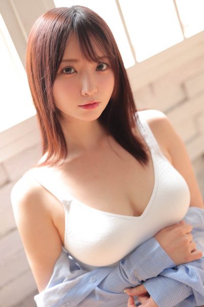 「新妻优香」最新作品JUR-390介绍及封面预览-乐忧记