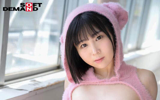 图片[3]-斋藤かさね(斋藤花纱音)最新作品SDMUA-090介绍及封面预览-乐忧记