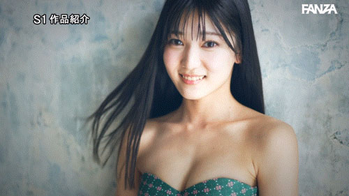 图片[12]-初美なのか(初美菜乃花)最新作品SONE-962介绍及封面预览-乐忧记