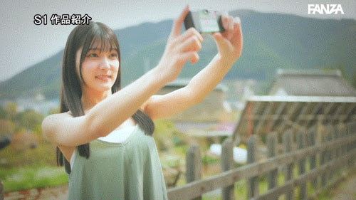 图片[13]-初美なのか(初美菜乃花)最新作品SONE-962介绍及封面预览-乐忧记