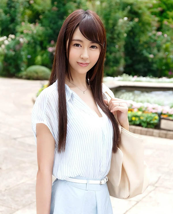 引退却超难忘暗黑女星《芽森滴》精选作品推荐介绍及封面预览-乐忧记