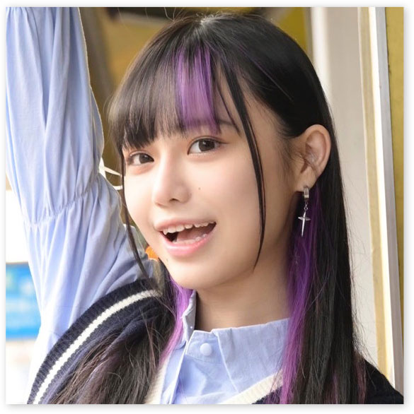 图片[3]-斋斋いつき(斋斋树)最新作品FT暗黑-013介绍及封面预览-乐忧记