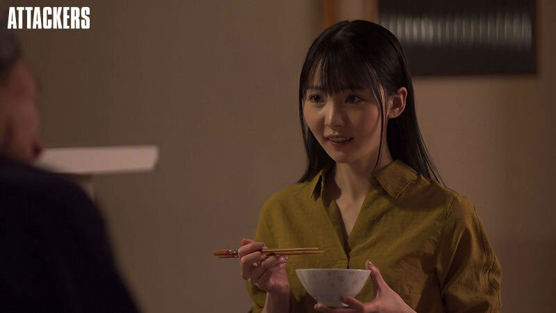 图片[4]-美ノ嶋めぐり(美之嶋惠理)最新作品ADN-720介绍及封面预览-乐忧记