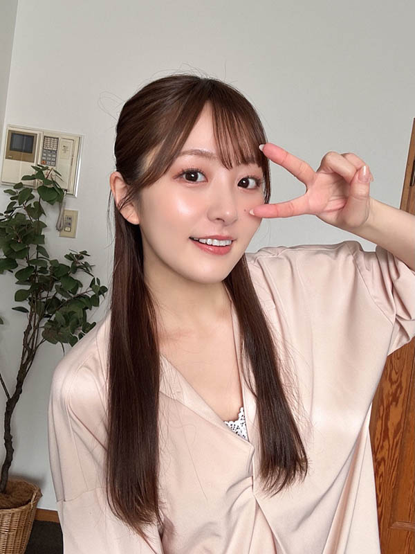 「青空光」最新作品START-104介绍及封面预览-乐忧记