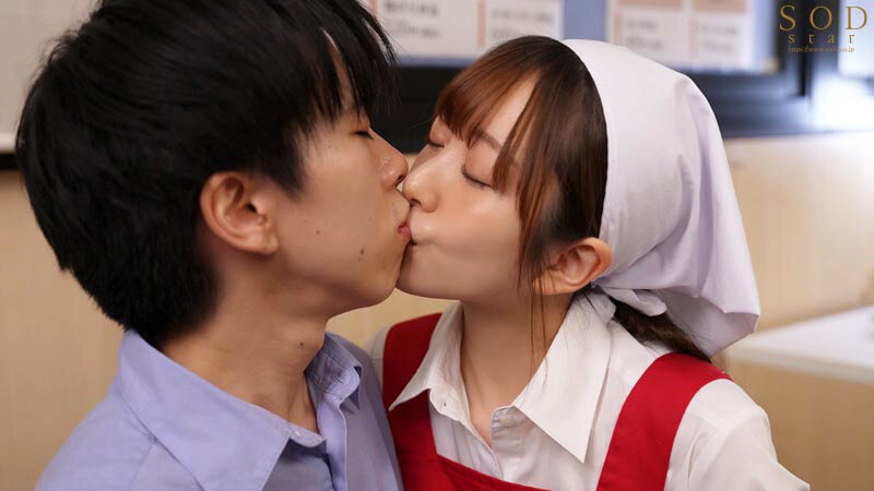 图片[3]-「青空光」最新作品START-104介绍及封面预览-乐忧记