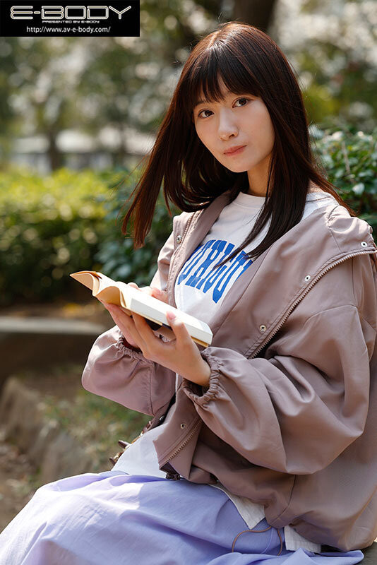 图片[2]-设楽ゆうひ(设乐夕日)最新作品EBWH-260介绍及封面预览-乐忧记