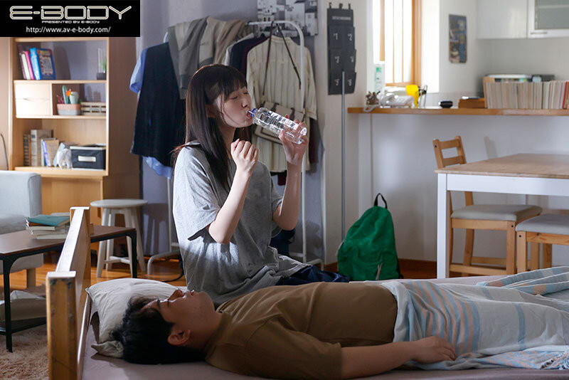 图片[3]-设楽ゆうひ(设乐夕日)最新作品EBWH-260介绍及封面预览-乐忧记