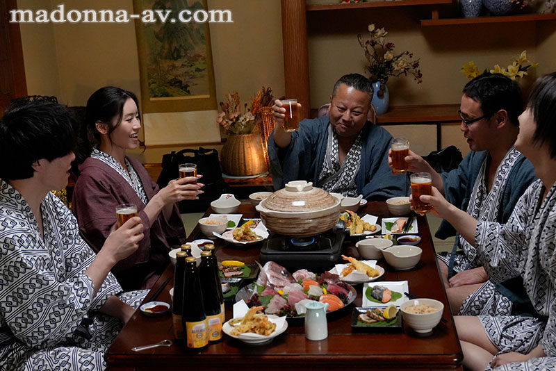 图片[2]-「宫下华奈」最新作品JUR-464介绍及封面预览-乐忧记