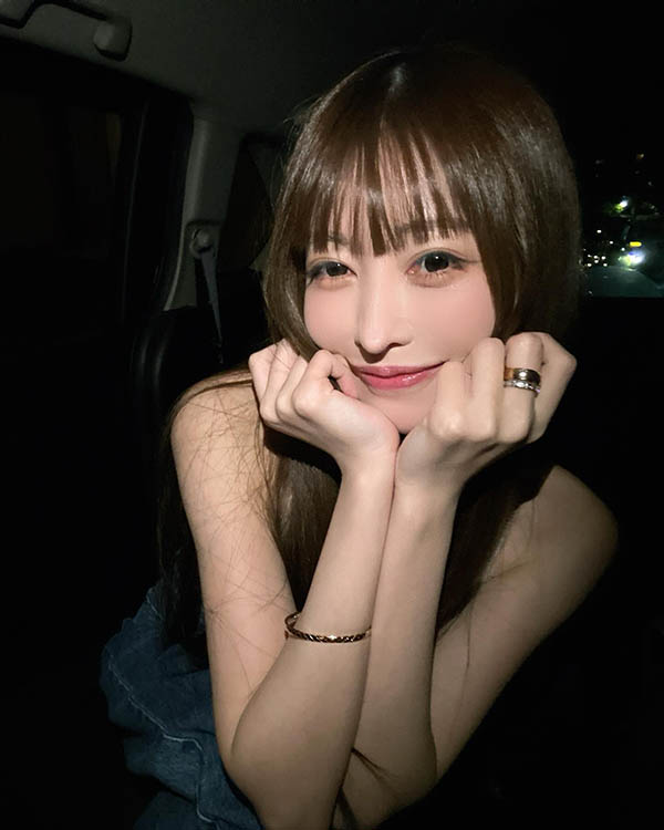 「森日向子」最新作品MIKR-031介绍及封面预览-乐忧记