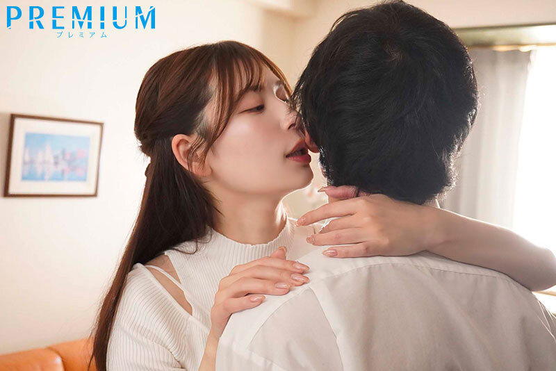 图片[3]-明里つむぎ（明里䌷）最新作品PRED-795介绍及封面预览-乐忧记