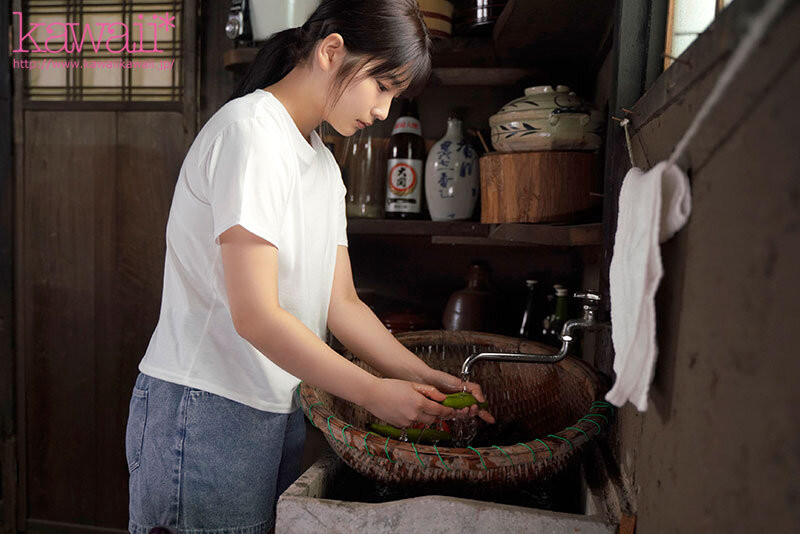 图片[4]-柊みおり(柊美织)最新作品CAWD-880介绍及封面预览-乐忧记