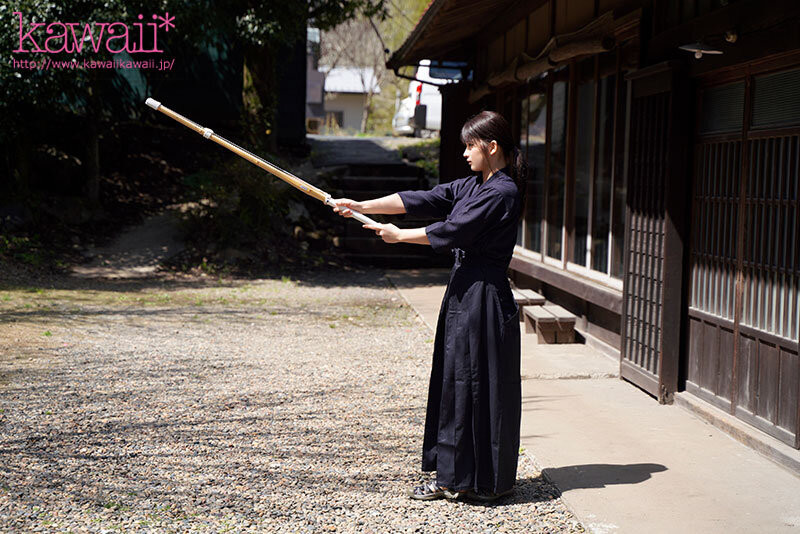 图片[6]-柊みおり(柊美织)最新作品CAWD-880介绍及封面预览-乐忧记