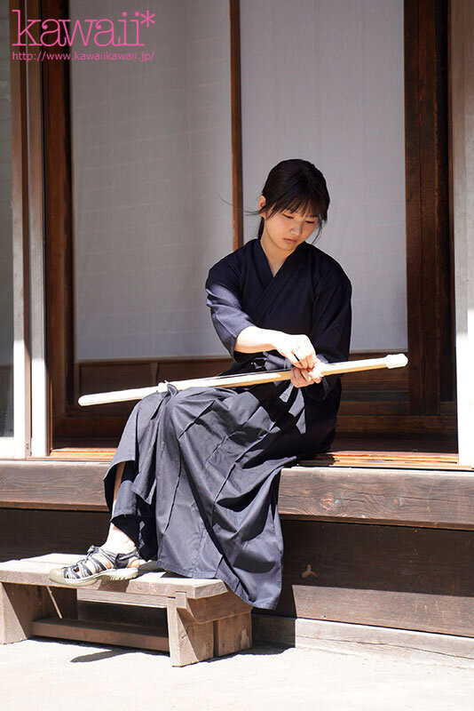 图片[7]-柊みおり(柊美织)最新作品CAWD-880介绍及封面预览-乐忧记