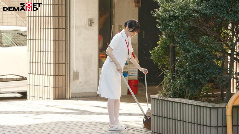 图片[4]-松永あかり(松永明里)最新作品SDJS-325介绍及封面预览-乐忧记