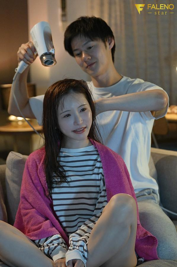 图片[4]-天使もえ(天使萌)最新作品FNS-093介绍及封面预览-乐忧记