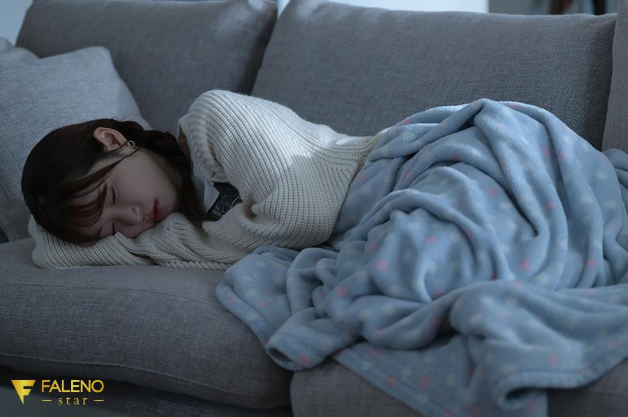 图片[5]-天使もえ(天使萌)最新作品FNS-093介绍及封面预览-乐忧记