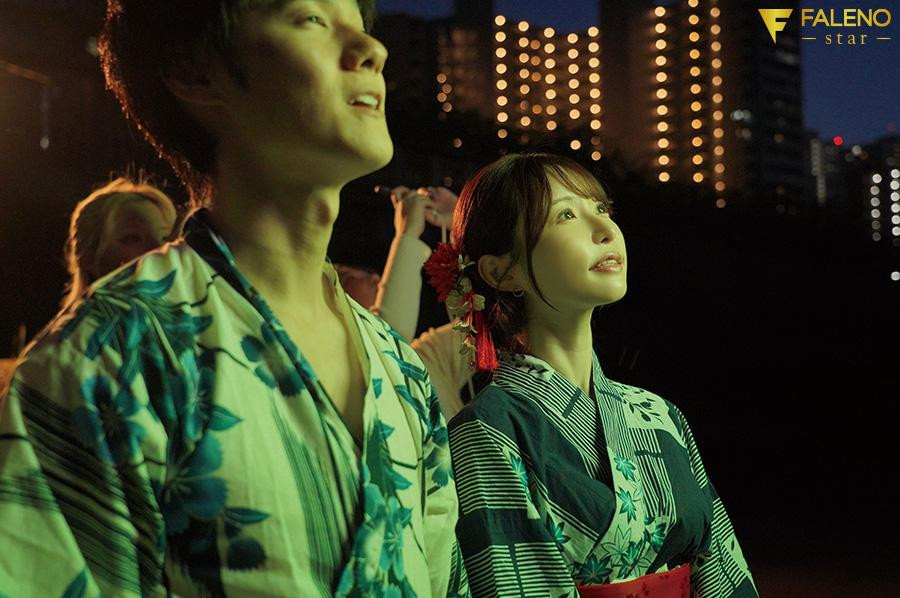 图片[6]-天使もえ(天使萌)最新作品FNS-093介绍及封面预览-乐忧记