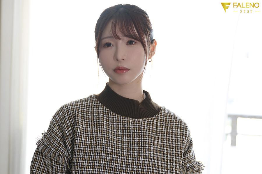 图片[7]-天使もえ(天使萌)最新作品FNS-093介绍及封面预览-乐忧记