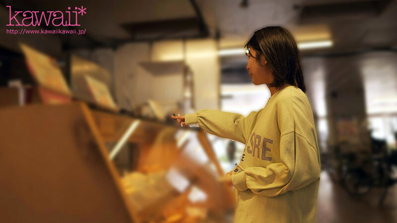 图片[3]-「相羽爱沙」最新作品CAWD-875介绍及封面预览-乐忧记