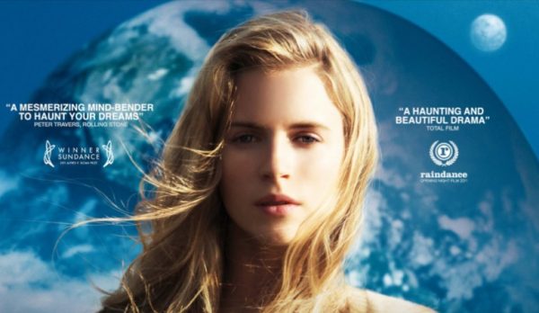 电影《另一个地球》镜映苍穹下的自我救赎-乐忧记