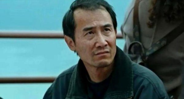 电影《平面国》的永恒警示,二维牢笼中的寓言-乐忧记