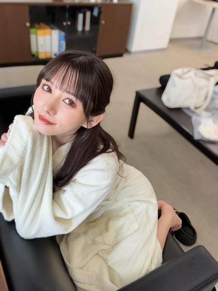 「五日市芽依」最新作品WAAA-557介绍及封面预览-乐忧记