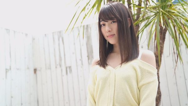 清纯女大生《本田里美》精选作品推荐介绍及封面预览-乐忧记